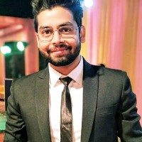 Amit Singh