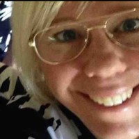 Ann-Sofie Malm