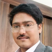 Aditya Zade