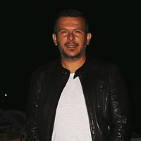 Cem Ergün TAŞIR