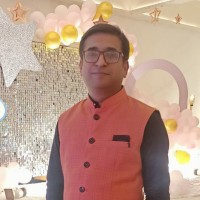 Gagan Singla