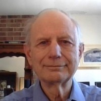 Jim Christensen