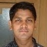 Imran Shaikh