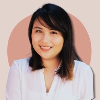 Marlyn De Leon-Orticio