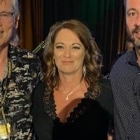 Lisa O’Hara