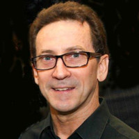 William Hundy