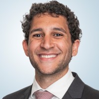 Benjamin Cohen