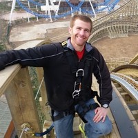 Brian Kosmac, P.E.
