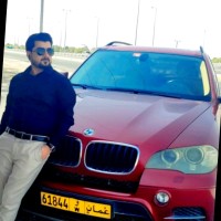 Dilawar Malik