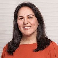 Lisa Walchhuetter