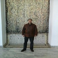 Othmane Bentaleb