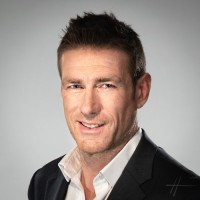 Richard Addey