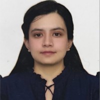 Serena Kumar