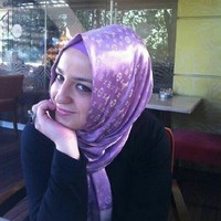 Zehra Öztürk