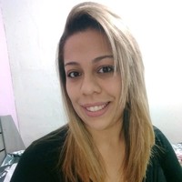 Carine Oliveira