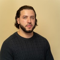 Mohamed J.
