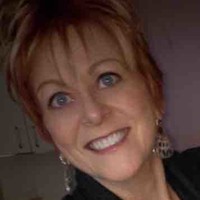 Leah Mccracken