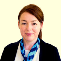 Yolande Wendt