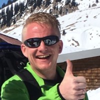 Florian Steininger