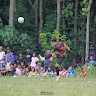 Andre Laksmana