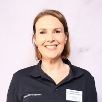 Kathryn Kneller