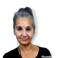 Sandra Graciela Peña