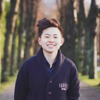 Charlotte Lim