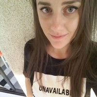 Smaragda Maravelia