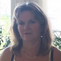 Anne-Marie Svensson