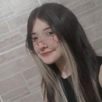 Rafaella Medrano De Oliveira