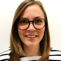Josephine Gunnarsson
