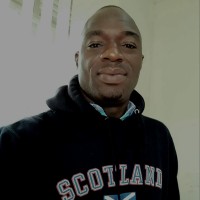 Fabrice Sea