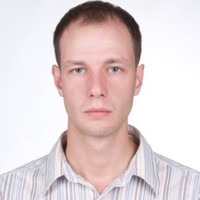 Konstantin Danilyuk