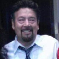 Ruben Rodriguez