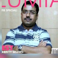 Ramashankar Singh