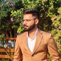 Parminder Singh