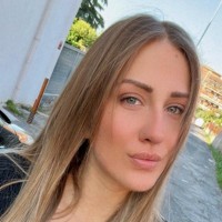 Roberta Maracchioni