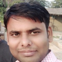 Sudhir Pankaj