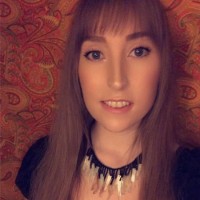 Kathryn Lally
