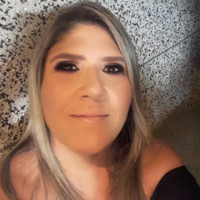 Viviane Oliveira Melgarejo