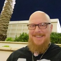 Jesse Bridley