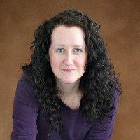 Maria Seber