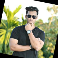 Badsha Null