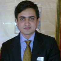 Hasanul Banna