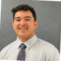 Austen Cardoso