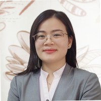 Minh Trang