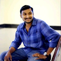 Siva Prasad
