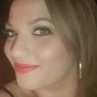 Heather Gadness