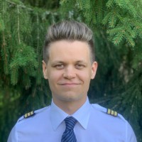 Toni Heikkilä