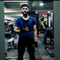 Kalpesh Rawal